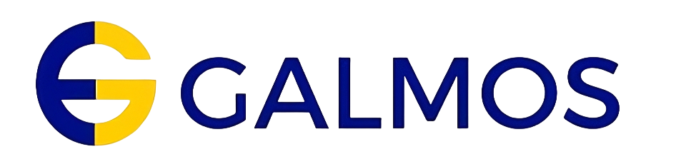Eléctrica Galmos